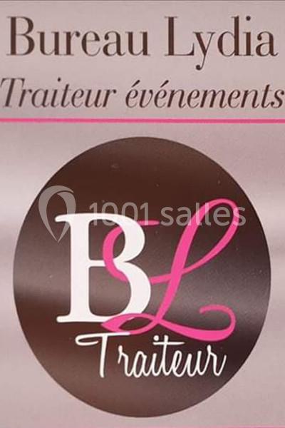 Lydia Bureau Traiteur - galerie - photo 3