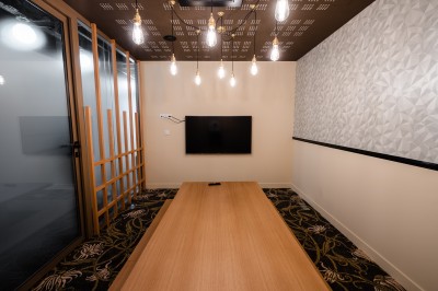 Now Coworking de Bordeaux - photo 5