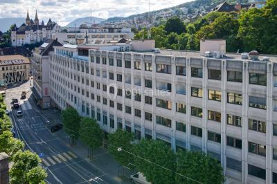 Miniature Location salle Neuchâtel (Neuchâtel) - Neuchâtel City Hôtel #6 Location salle Neuchâtel (Neuchâtel) - Neuchâtel City Hôtel #18