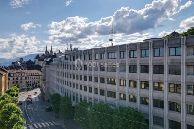 Miniature Location salle Neuchâtel (Neuchâtel) - Neuchâtel City Hôtel #7 Location salle Neuchâtel (Neuchâtel) - Neuchâtel City Hôtel #18