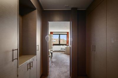 Miniature Location salle Neuchâtel (Neuchâtel) - Neuchâtel City Hôtel #10 Location salle Neuchâtel (Neuchâtel) - Neuchâtel City Hôtel #18