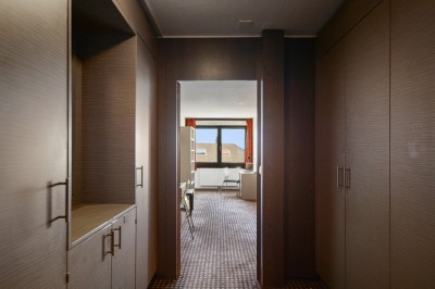 Neuchâtel City Hôtel - photo 2
