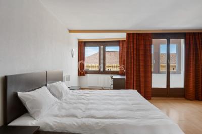 Neuchâtel City Hôtel - photo 5