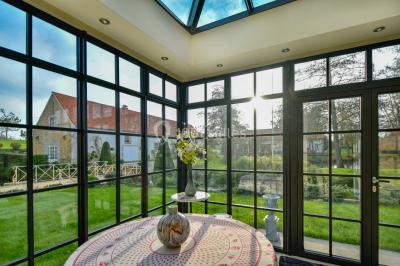 Le Domaine We - photo 3