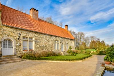 Le Domaine We - photo 2