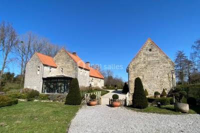 Le Domaine We - photo 4