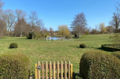 Le Domaine We - photo 5