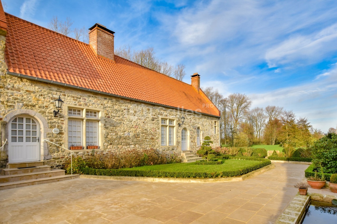 Le Domaine We - galerie - photo 2