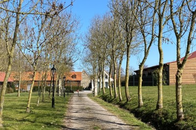 Le Domaine We - photo 1