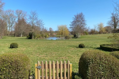 Le Domaine We - photo 5