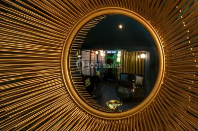 Miniature Location salle Paris 5 (Paris) - Solera #14 Location salle Paris 5 (Paris) - Solera #16