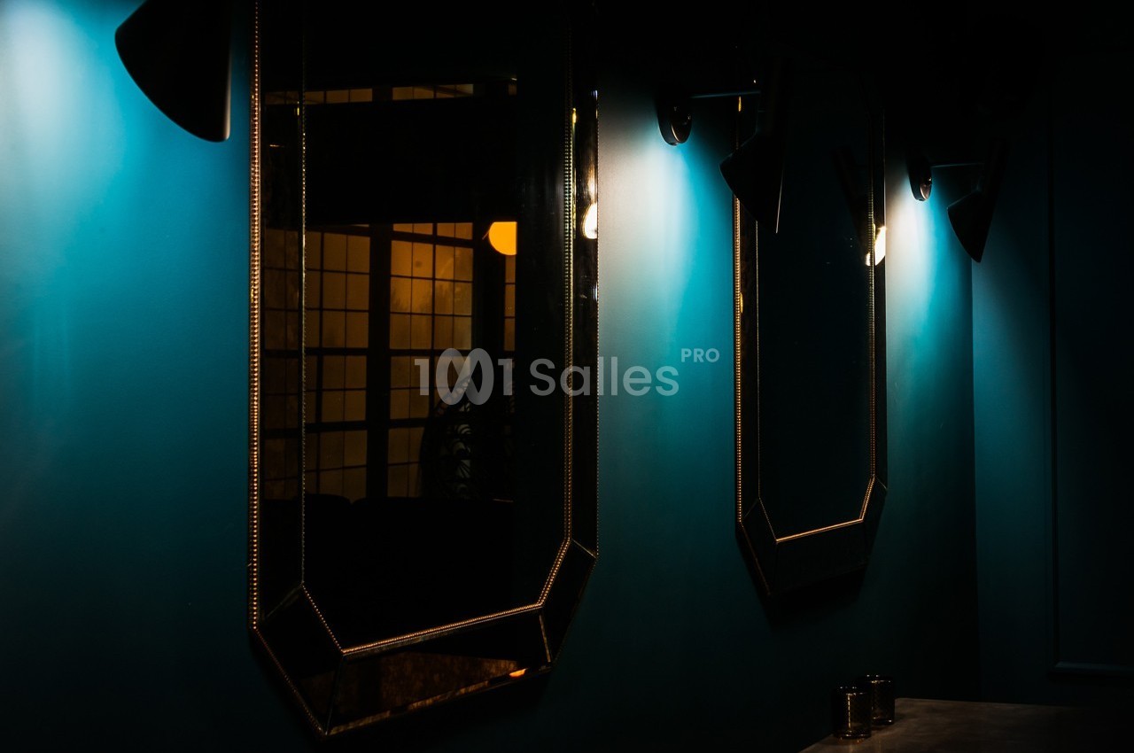 Solera - galerie - photo 12