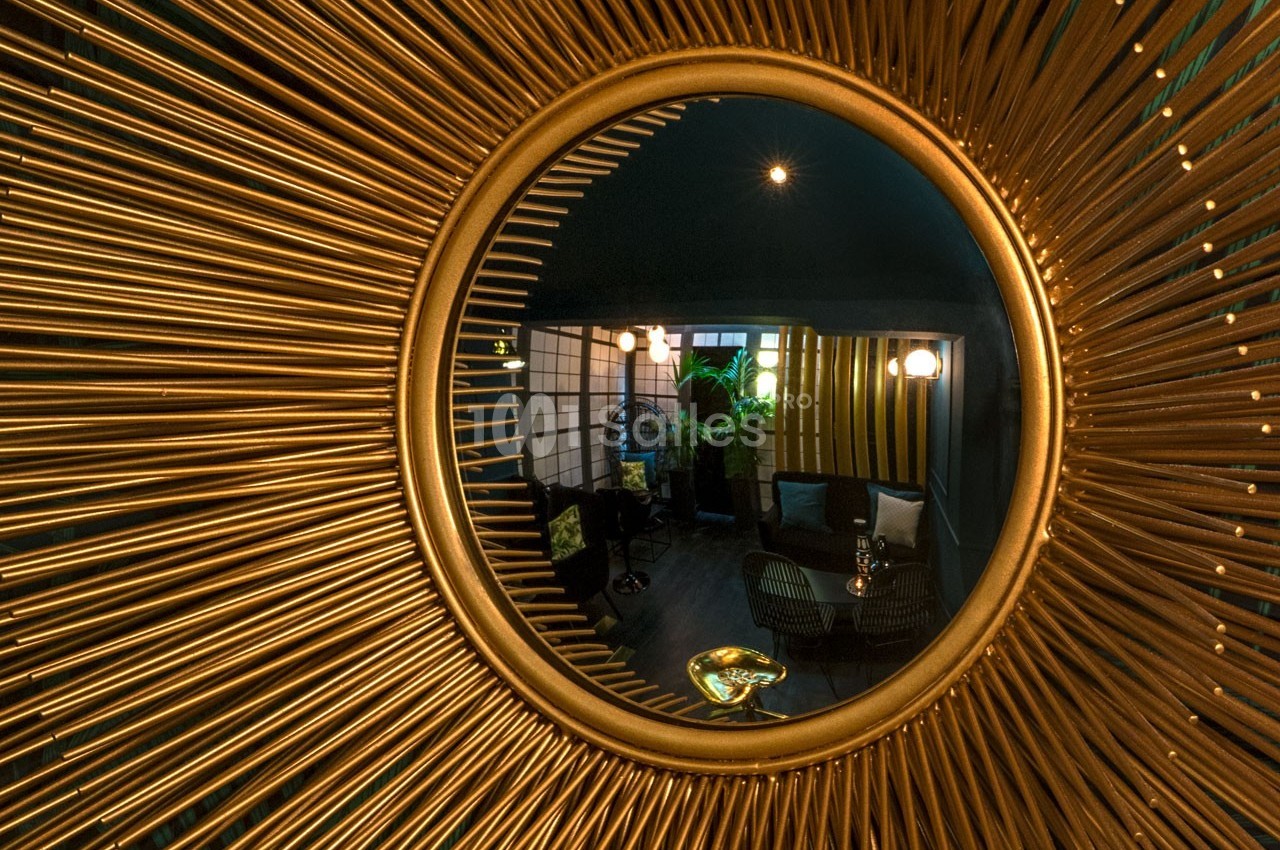Solera - galerie - photo 14