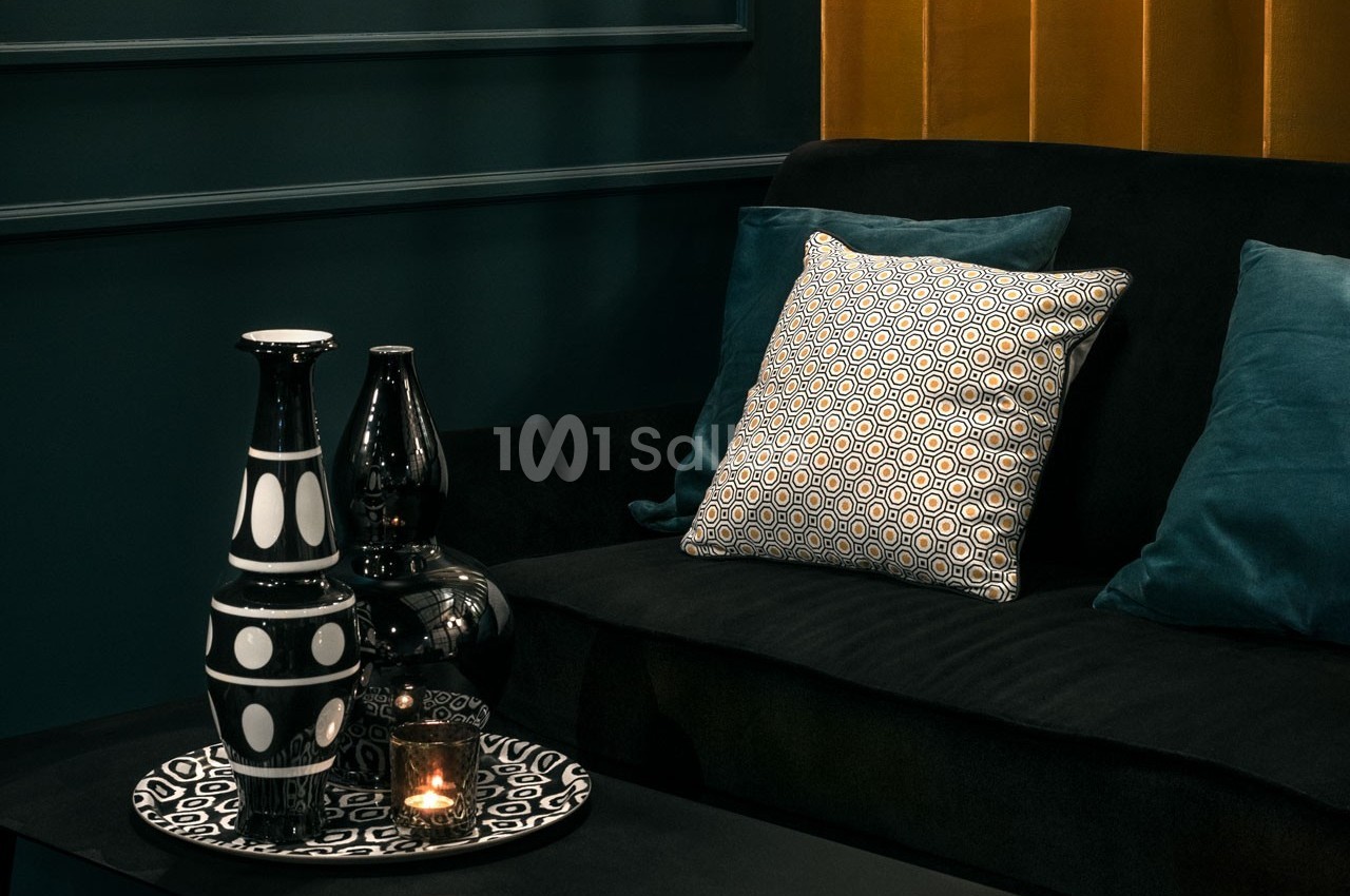 Solera - galerie - photo 10