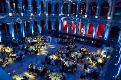 Strasbourg Convention Bureau - photo 4