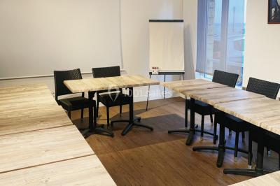 Le Clos Normand Hôtel Restaurant - photo 2