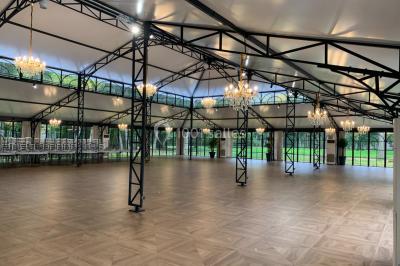 Miniature Location salle Champcenest (Seine-et-Marne) - Château des Hauts de Provins #32 Location salle Champcenest (Seine-et-Marne) - Château des Hauts de Provins #80