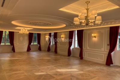 Miniature Location salle Champcenest (Seine-et-Marne) - Château des Hauts de Provins #23 Location salle Champcenest (Seine-et-Marne) - Château des Hauts de Provins #80