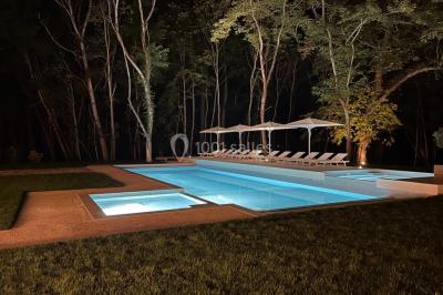 Miniature Location salle Champcenest (Seine-et-Marne) - Château des Hauts de Provins #46 Location salle Champcenest (Seine-et-Marne) - Château des Hauts de Provins #80