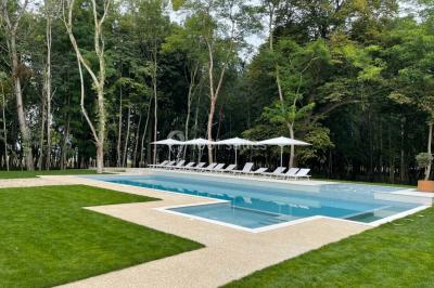 Miniature Location salle Champcenest (Seine-et-Marne) - Château des Hauts de Provins #47 Location salle Champcenest (Seine-et-Marne) - Château des Hauts de Provins #80