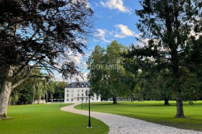 Miniature Location salle Champcenest (Seine-et-Marne) - Château des Hauts de Provins #4 Location salle Champcenest (Seine-et-Marne) - Château des Hauts de Provins #80