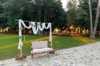 Miniature Location salle Champcenest (Seine-et-Marne) - Château des Hauts de Provins #37 Location salle Champcenest (Seine-et-Marne) - Château des Hauts de Provins #80