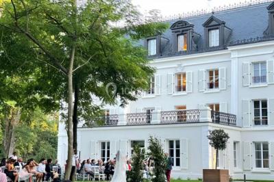 Miniature Location salle Champcenest (Seine-et-Marne) - Château des Hauts de Provins #7 Location salle Champcenest (Seine-et-Marne) - Château des Hauts de Provins #80