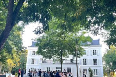 Miniature Location salle Champcenest (Seine-et-Marne) - Château des Hauts de Provins #52 Location salle Champcenest (Seine-et-Marne) - Château des Hauts de Provins #80