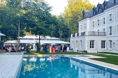 Miniature Location salle Champcenest (Seine-et-Marne) - Château des Hauts de Provins #18 Location salle Champcenest (Seine-et-Marne) - Château des Hauts de Provins #80