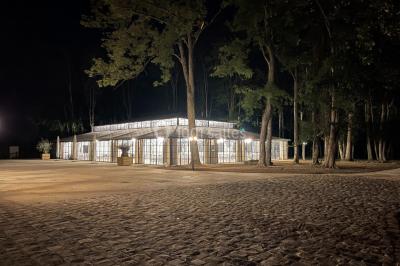 Miniature Location salle Champcenest (Seine-et-Marne) - Château des Hauts de Provins #31 Location salle Champcenest (Seine-et-Marne) - Château des Hauts de Provins #80