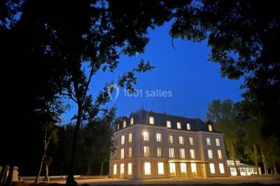Miniature Location salle Champcenest (Seine-et-Marne) - Château des Hauts de Provins #13 Location salle Champcenest (Seine-et-Marne) - Château des Hauts de Provins #80