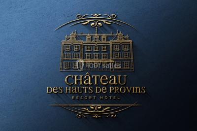 Miniature Location salle Champcenest (Seine-et-Marne) - Château des Hauts de Provins #80 Location salle Champcenest (Seine-et-Marne) - Château des Hauts de Provins #80