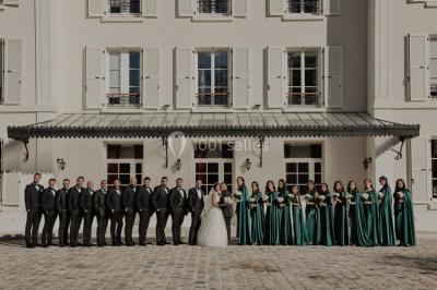 Miniature Location salle Champcenest (Seine-et-Marne) - Château des Hauts de Provins #55 Location salle Champcenest (Seine-et-Marne) - Château des Hauts de Provins #80