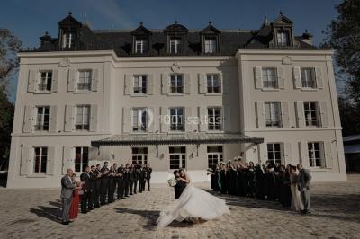 Miniature Location salle Champcenest (Seine-et-Marne) - Château des Hauts de Provins #56 Location salle Champcenest (Seine-et-Marne) - Château des Hauts de Provins #80