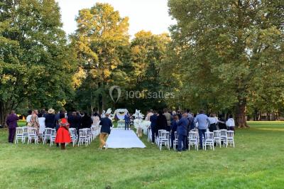 Miniature Location salle Champcenest (Seine-et-Marne) - Château des Hauts de Provins #45 Location salle Champcenest (Seine-et-Marne) - Château des Hauts de Provins #80