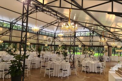 Miniature Location salle Champcenest (Seine-et-Marne) - Château des Hauts de Provins #34 Location salle Champcenest (Seine-et-Marne) - Château des Hauts de Provins #80