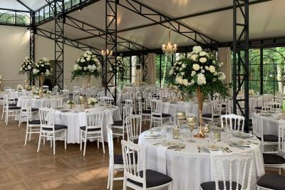 Miniature Location salle Champcenest (Seine-et-Marne) - Château des Hauts de Provins #33 Location salle Champcenest (Seine-et-Marne) - Château des Hauts de Provins #80