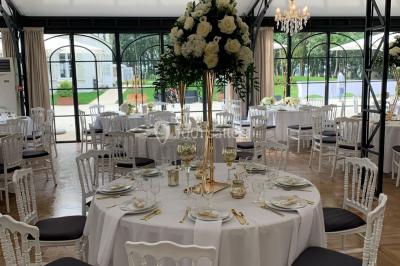 Miniature Location salle Champcenest (Seine-et-Marne) - Château des Hauts de Provins #36 Location salle Champcenest (Seine-et-Marne) - Château des Hauts de Provins #80