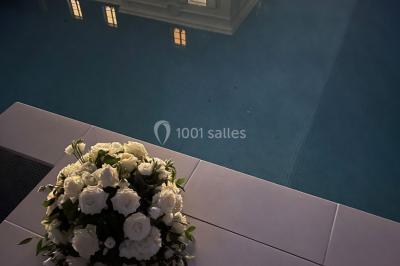 Miniature Location salle Champcenest (Seine-et-Marne) - Château des Hauts de Provins #50 Location salle Champcenest (Seine-et-Marne) - Château des Hauts de Provins #80