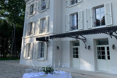 Miniature Location salle Champcenest (Seine-et-Marne) - Château des Hauts de Provins #51 Location salle Champcenest (Seine-et-Marne) - Château des Hauts de Provins #80