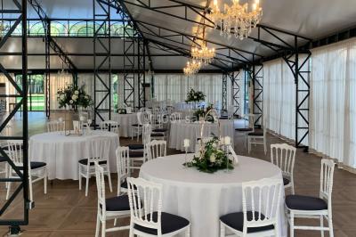 Miniature Location salle Champcenest (Seine-et-Marne) - Château des Hauts de Provins #35 Location salle Champcenest (Seine-et-Marne) - Château des Hauts de Provins #80