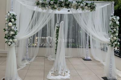 Miniature Location salle Champcenest (Seine-et-Marne) - Château des Hauts de Provins #44 Location salle Champcenest (Seine-et-Marne) - Château des Hauts de Provins #80