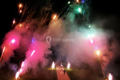 Miniature Location salle Champcenest (Seine-et-Marne) - Château des Hauts de Provins #49 Location salle Champcenest (Seine-et-Marne) - Château des Hauts de Provins #80