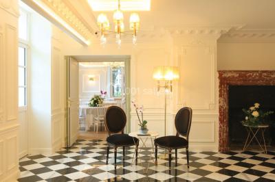 Miniature Location salle Champcenest (Seine-et-Marne) - Château des Hauts de Provins #19 Location salle Champcenest (Seine-et-Marne) - Château des Hauts de Provins #80