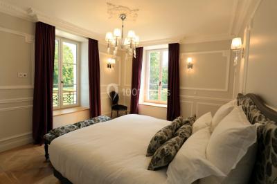 Miniature Location salle Champcenest (Seine-et-Marne) - Château des Hauts de Provins #67 Location salle Champcenest (Seine-et-Marne) - Château des Hauts de Provins #80