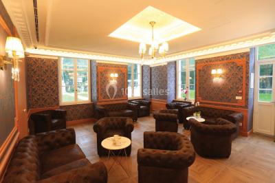 Miniature Location salle Champcenest (Seine-et-Marne) - Château des Hauts de Provins #26 Location salle Champcenest (Seine-et-Marne) - Château des Hauts de Provins #80