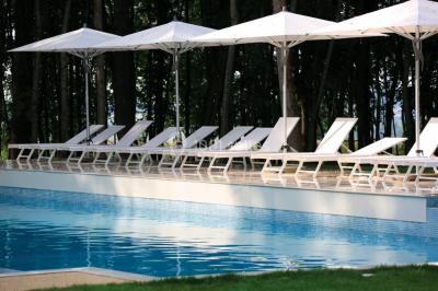 Miniature Location salle Champcenest (Seine-et-Marne) - Château des Hauts de Provins #57 Location salle Champcenest (Seine-et-Marne) - Château des Hauts de Provins #80