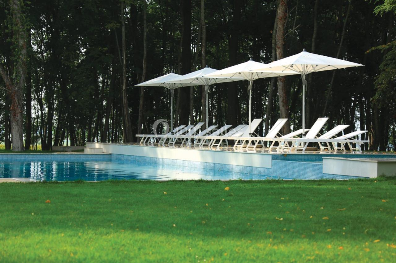 Location salle Champcenest (Seine-et-Marne) - Château des Hauts de Provins #58