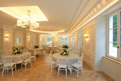 Miniature Location salle Champcenest (Seine-et-Marne) - Château des Hauts de Provins #22 Location salle Champcenest (Seine-et-Marne) - Château des Hauts de Provins #80