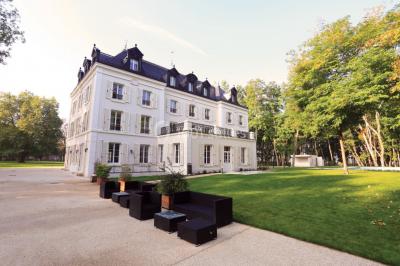 Miniature Location salle Champcenest (Seine-et-Marne) - Château des Hauts de Provins #59 Location salle Champcenest (Seine-et-Marne) - Château des Hauts de Provins #80